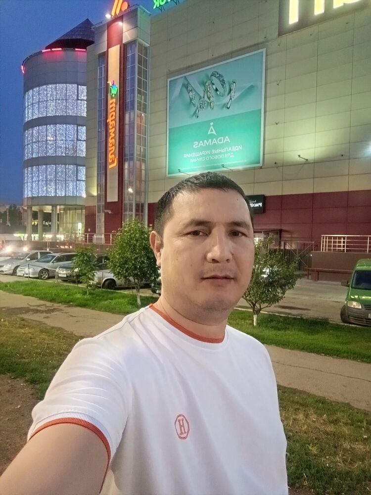 ���������� ������, ���� ������� �����, 40 ���, ������������ 