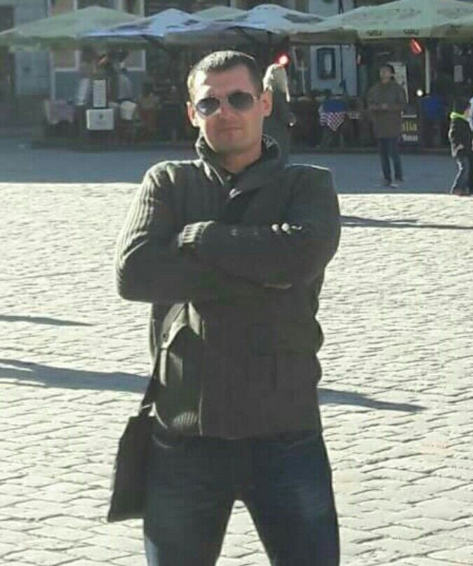 ���� 9584285 ������� ����, 43 ����, ���� ���������� � ��������