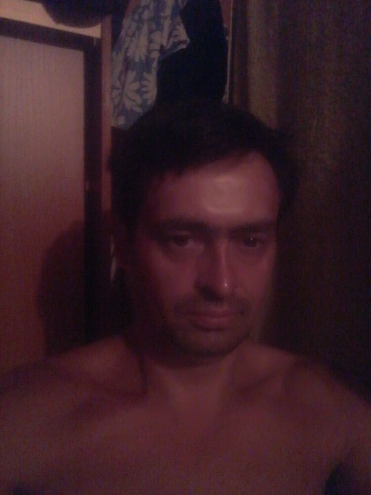  ,   , 49 ,   ,   , c , 