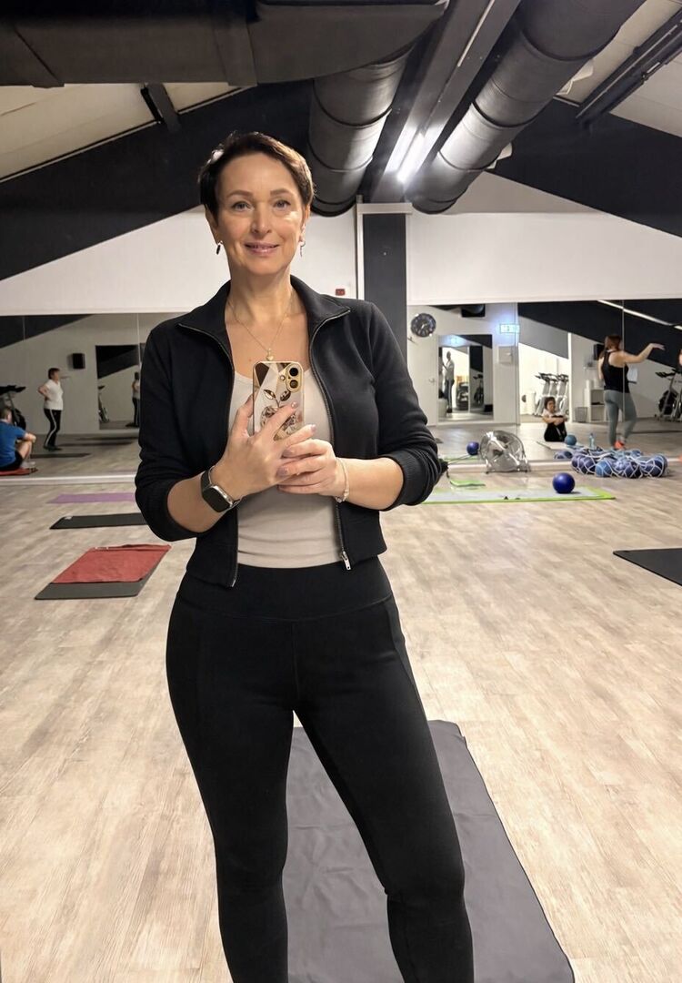 ���������� Waldkraiburg, ���� ������� �����, 54 ����, ������������ ��� ����� � ���������, c�������� ���������