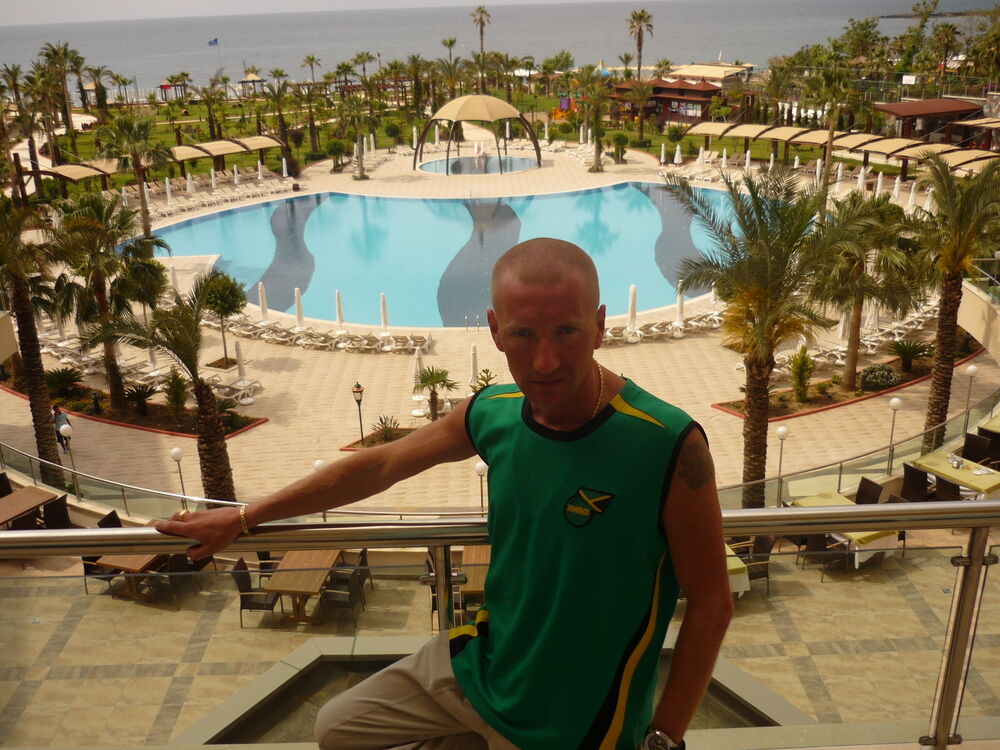 ���� 46984835 ������� ����, 39 ���, ���� ���������� � ������