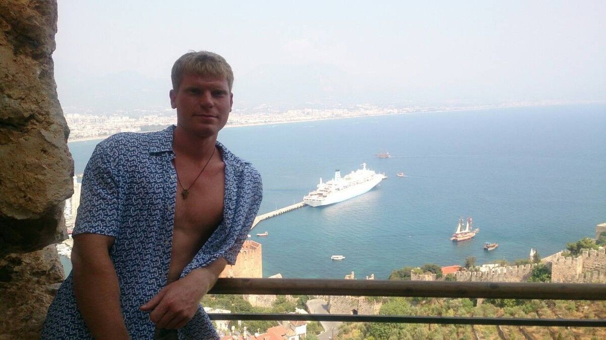 ���� 11387645 ������� �����, 33 ����, ���� ���������� � �����������