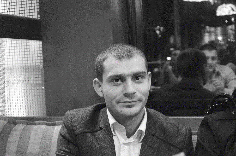 ���������� �������, ���� ������� Zzzzz, 35 ���, ������������ ��� ������, ����� � ���������, c�������� ���������