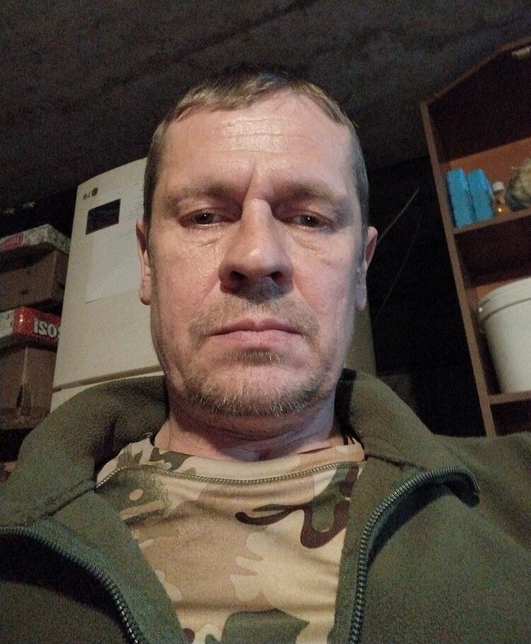  47801475  , 48 ,    