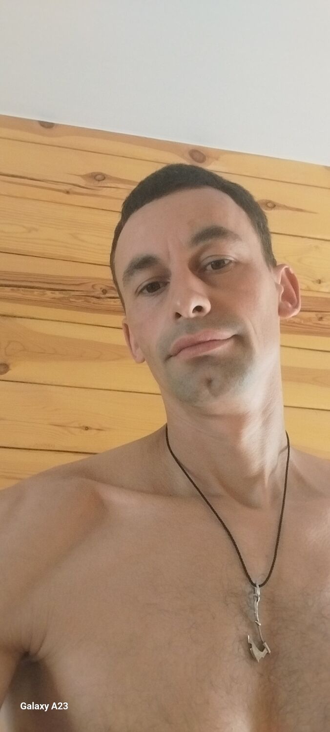  53138115  , 36 ,    -