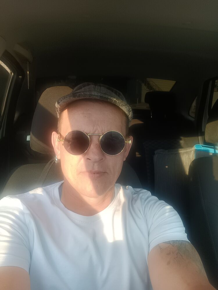 ���������� ������, ���� ������� �������, 44 ����, ������������ ��� ������, ����� � ���������