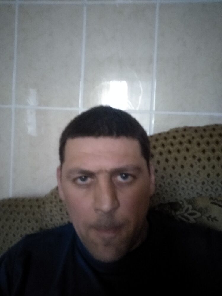  15774895  , 41 ,    