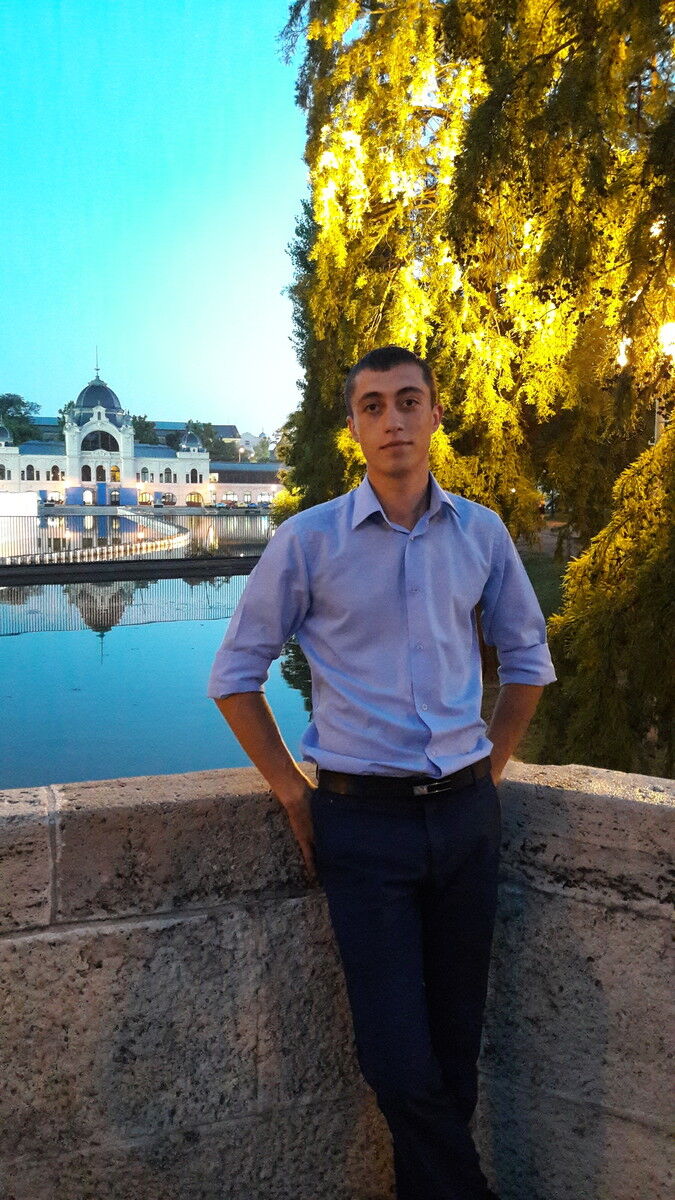  ,   Sergiu, 31 ,   ,   , c 