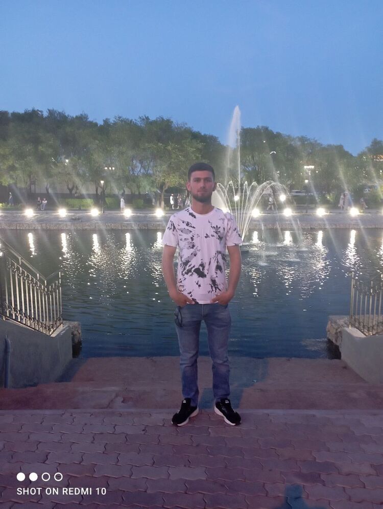  ,   , 27 ,   ,   