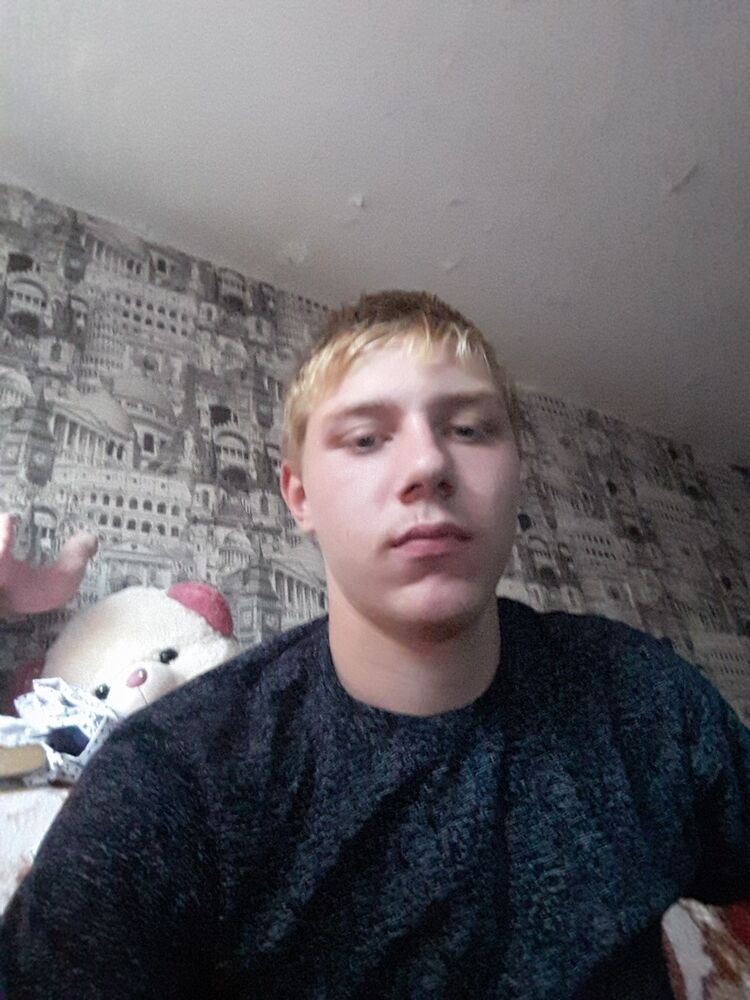  ,   , 24 ,   ,   , c 