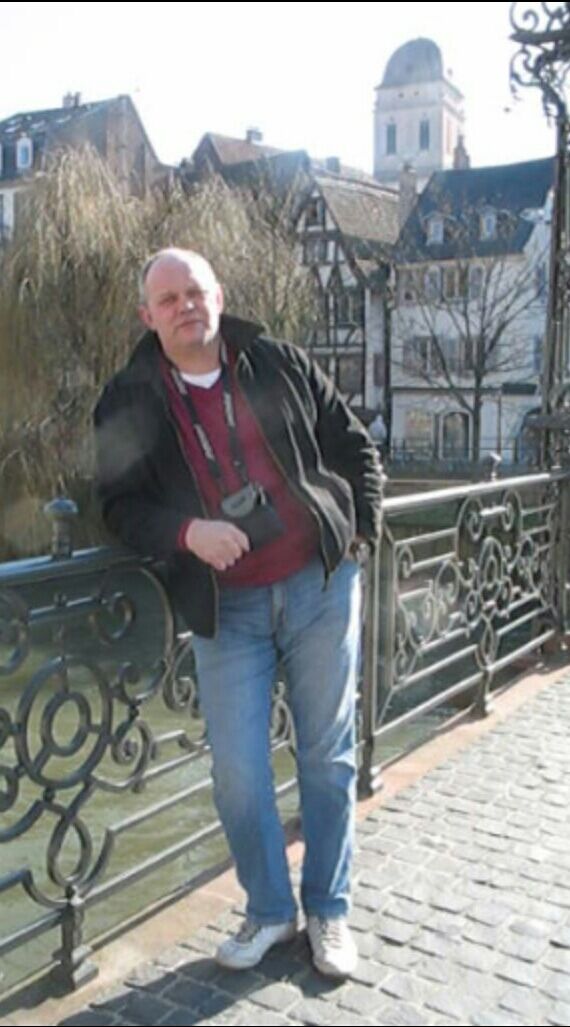  ,   , 59 ,   ,   