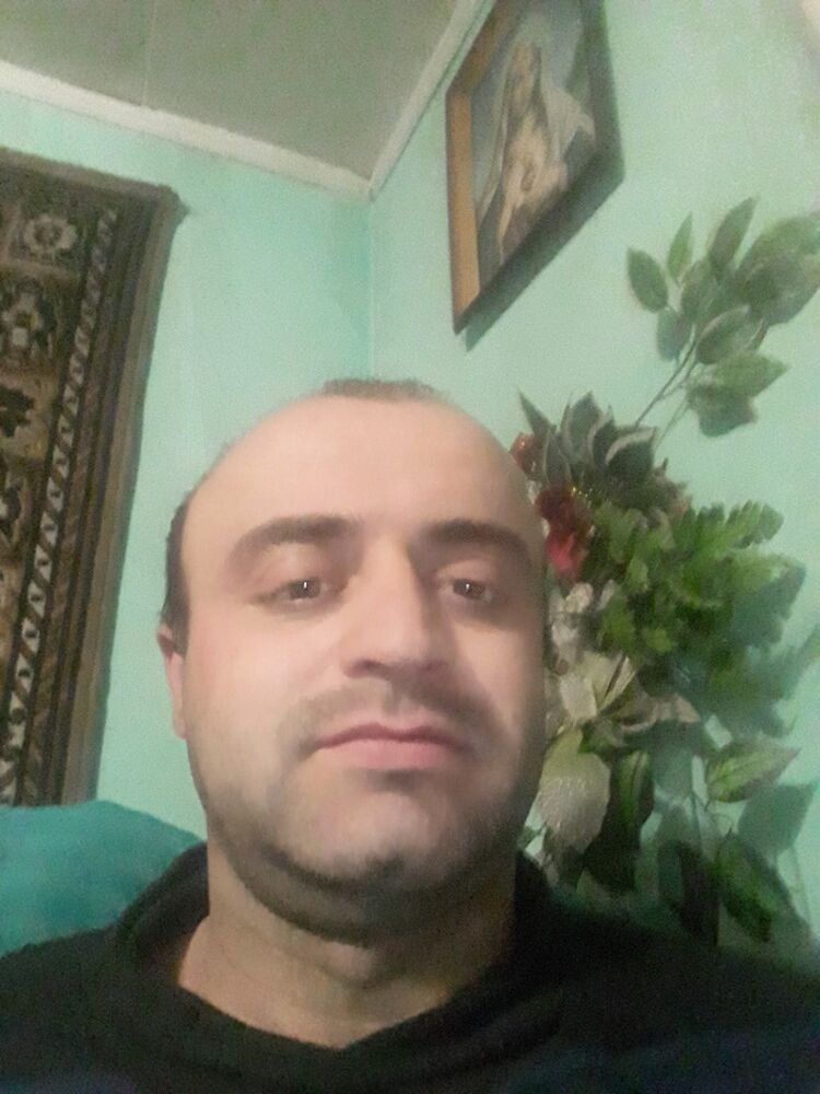  15092795  , 39 ,    