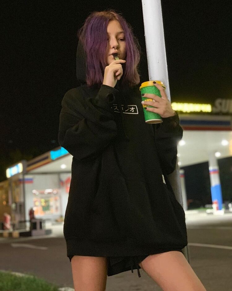  ,   , 23 ,  