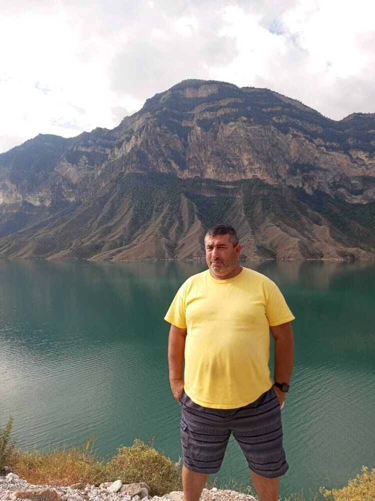  ,   , 49 ,   c 
