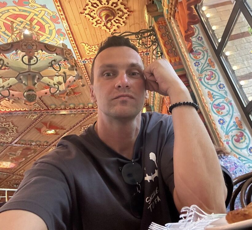 ���� 54766835 ������� �����, 35 ���, ���� ���������� � ������