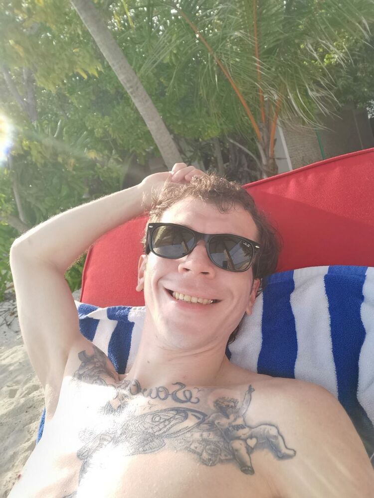 ���������� ������, ���� ������� ���������, 35 ���, ������������ ��� ������, ����� � ���������, c�������� ���������