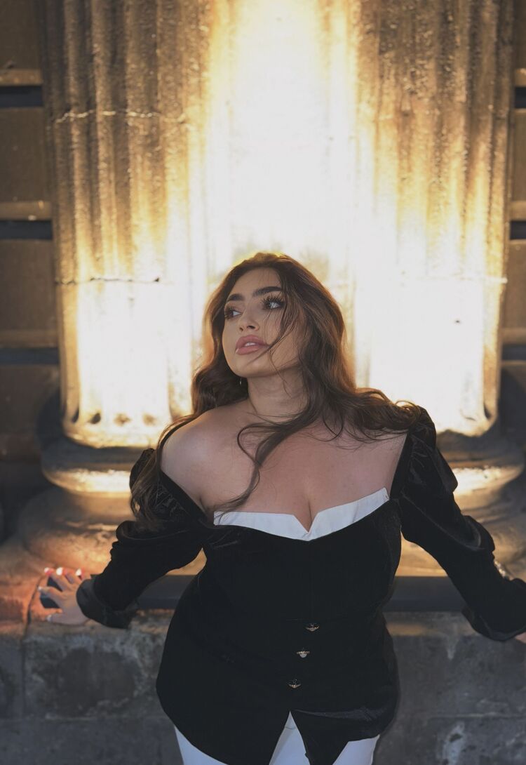 ���� 55869525 ������� ����, 22 ����, ���� ���������� � ����-����������