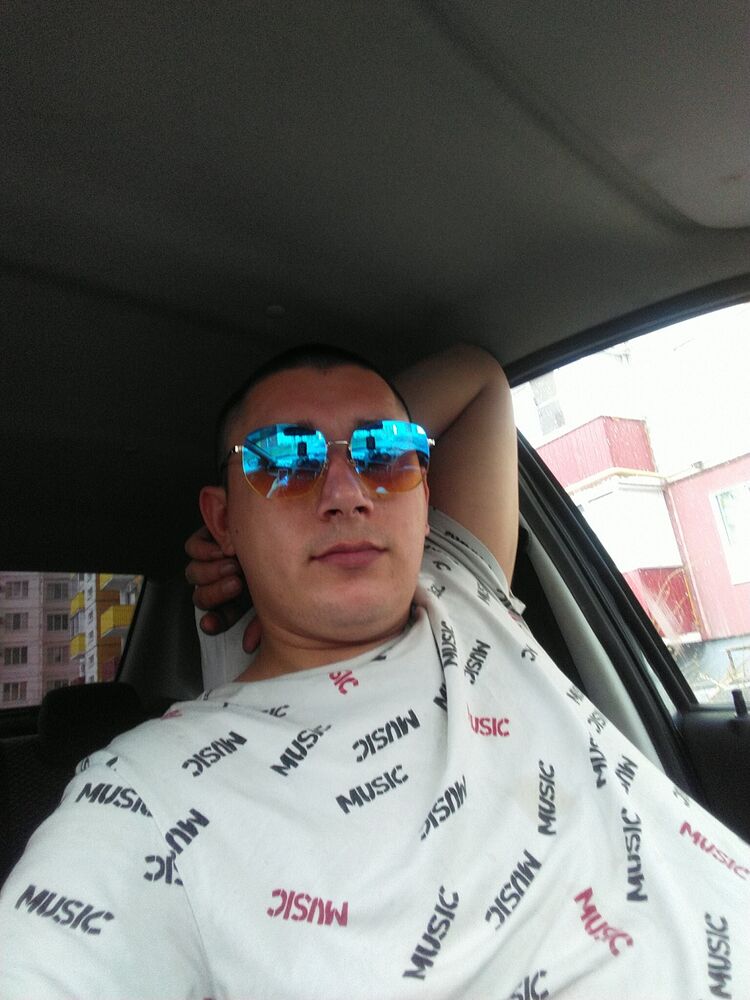 ���� 26025545 ������� ������, 29 ���, ���� ���������� � ������