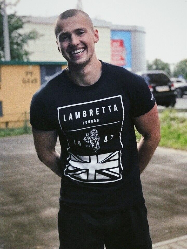 ���������� �������-�����, ���� ������� Nikita, 29 ���, ������������ ��� ������, ����� � ���������, c�������� ���������, ���������