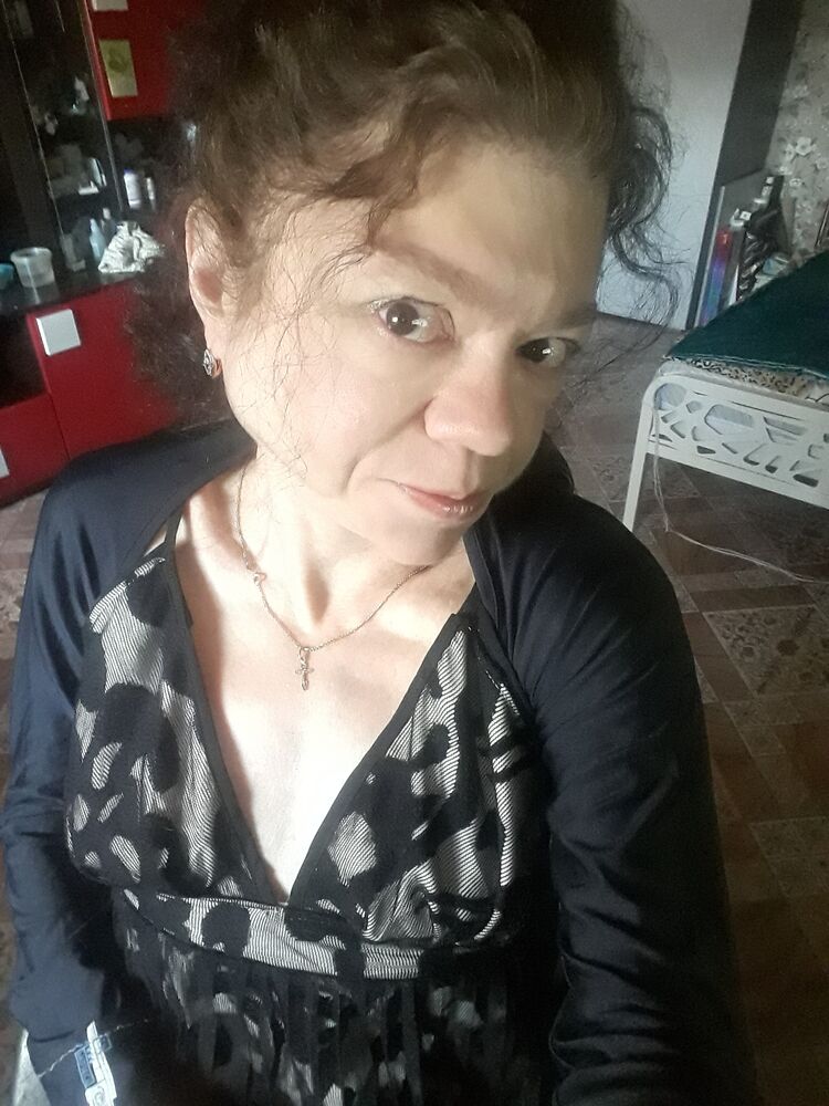 ���������� �����-���������, ���� ������� �������, 46 ���, ������������ ��� ���������