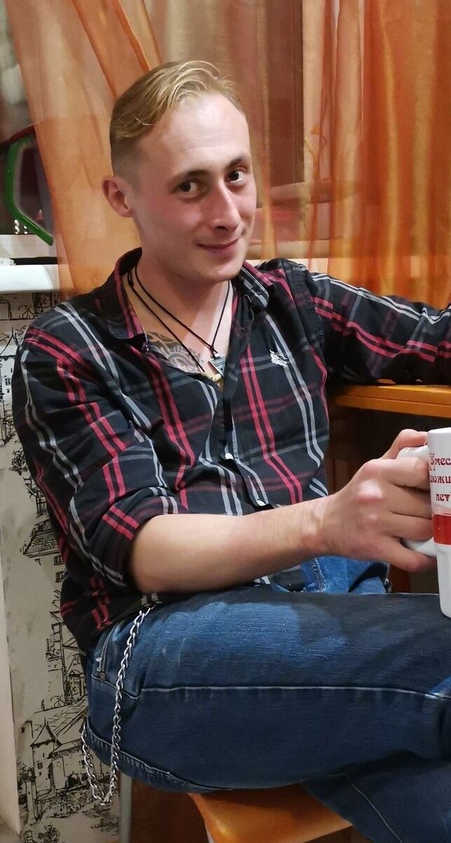 ���������� �������, ���� ������� �������, 36 ���, ������������ ��� ������, ����� � ���������, c�������� ���������