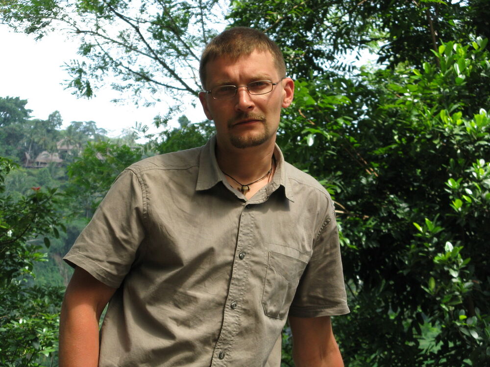 ���� 5233965 ������� ������, 51 ���, ���� ���������� � ������