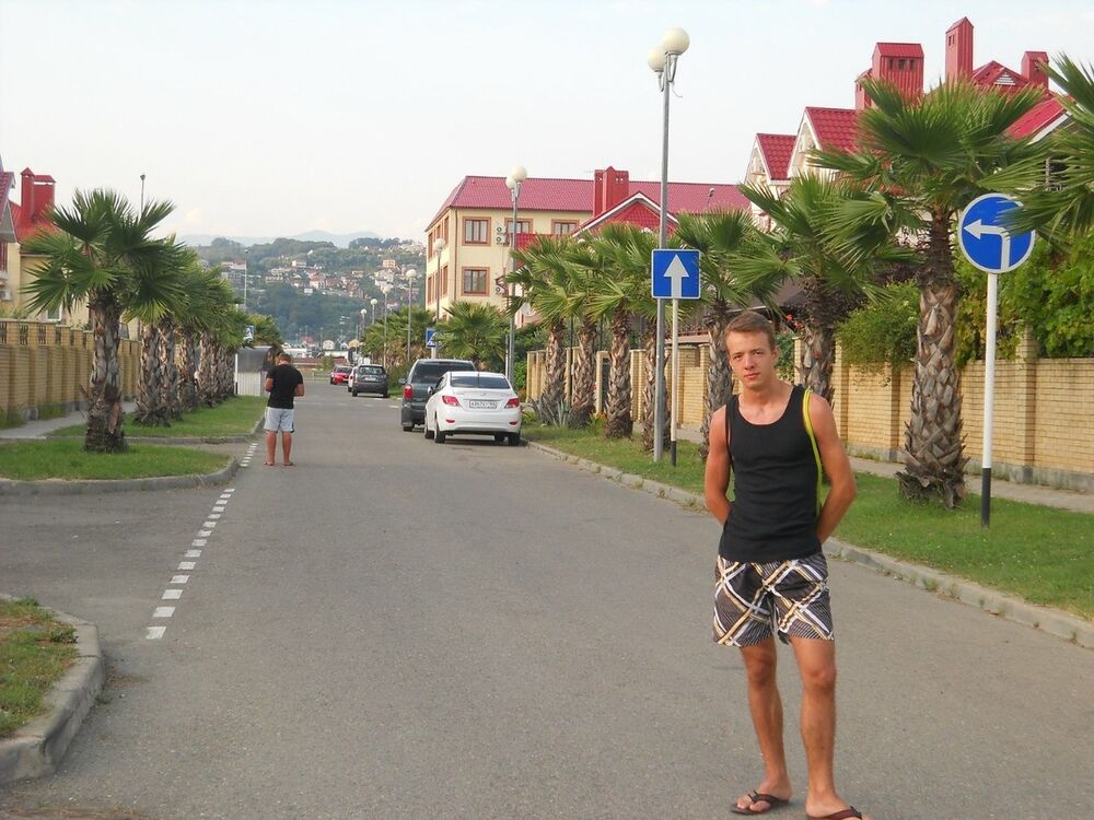 ���� 10480255 ������� �������, 28 ���, ���� ���������� � ������