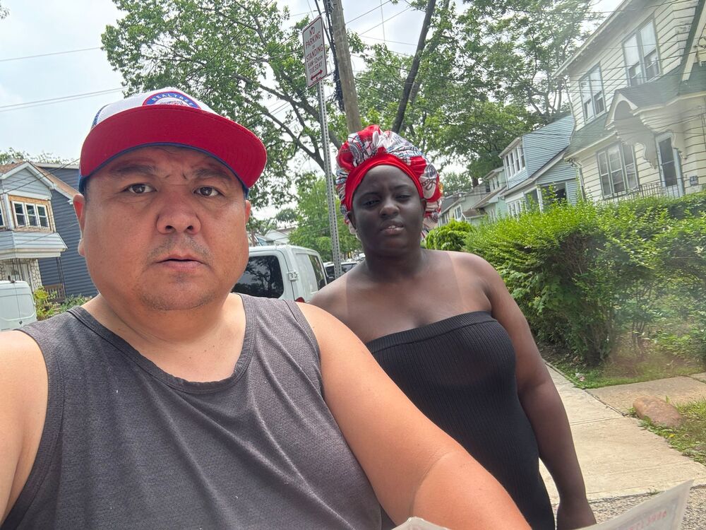  52199045  , 36 ,    -