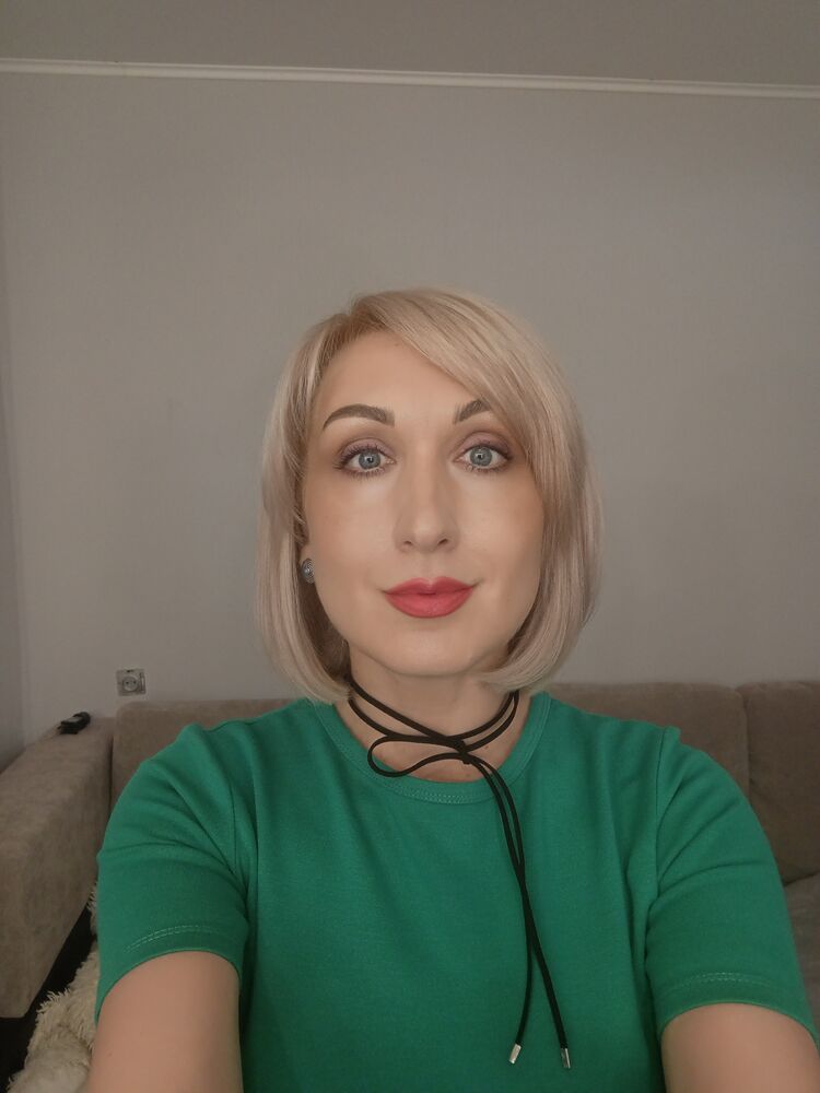  52411655  , 47 ,    --