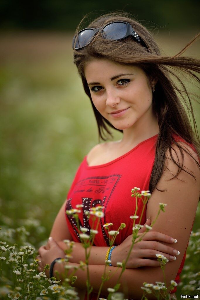  ,   , 22 ,   ,   , c 