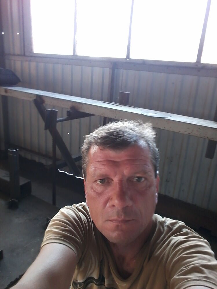  16312575  , 50 ,    