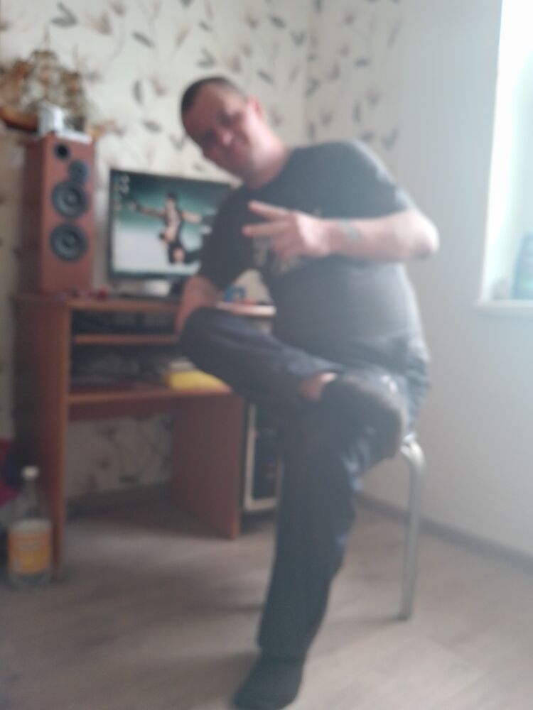  ,   , 42 ,     , c , 