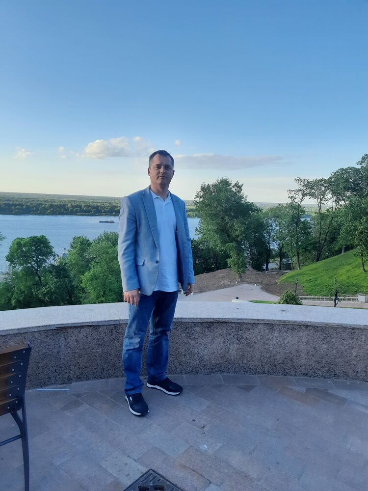 ���������� ������ ��������, ���� ������� ������, 38 ���, ������������ ��� ������, ����� � ���������, c�������� ���������