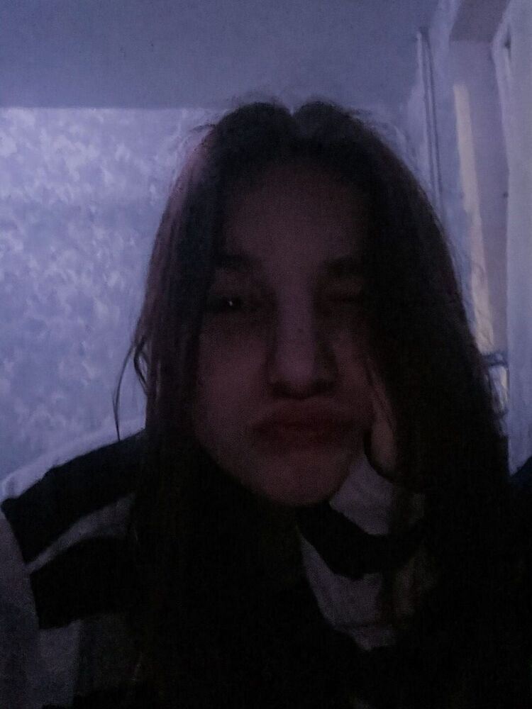 ���� 50489655 ������� ������, 20 ���, ���� ���������� � �����