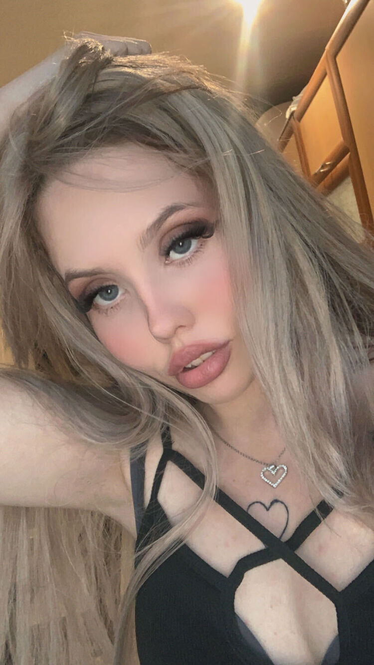 ���������� ������, ���� ������� �������, 22 ����, ������������ ��� ������, ����� � ���������, c�������� ���������, ���������