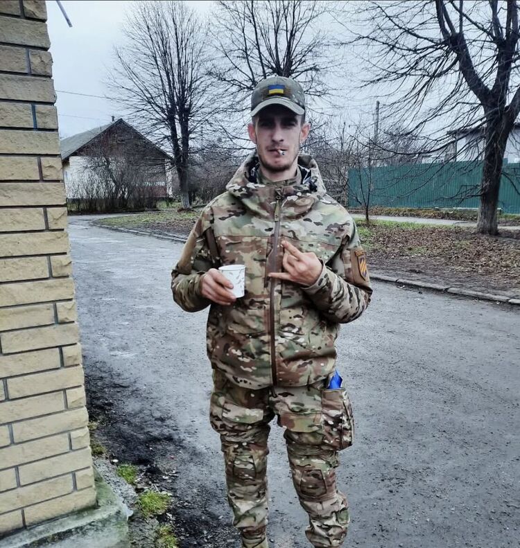 ���������� ����, ���� ������� ����, 28 ���, ������������ ��� ������, ����� � ���������