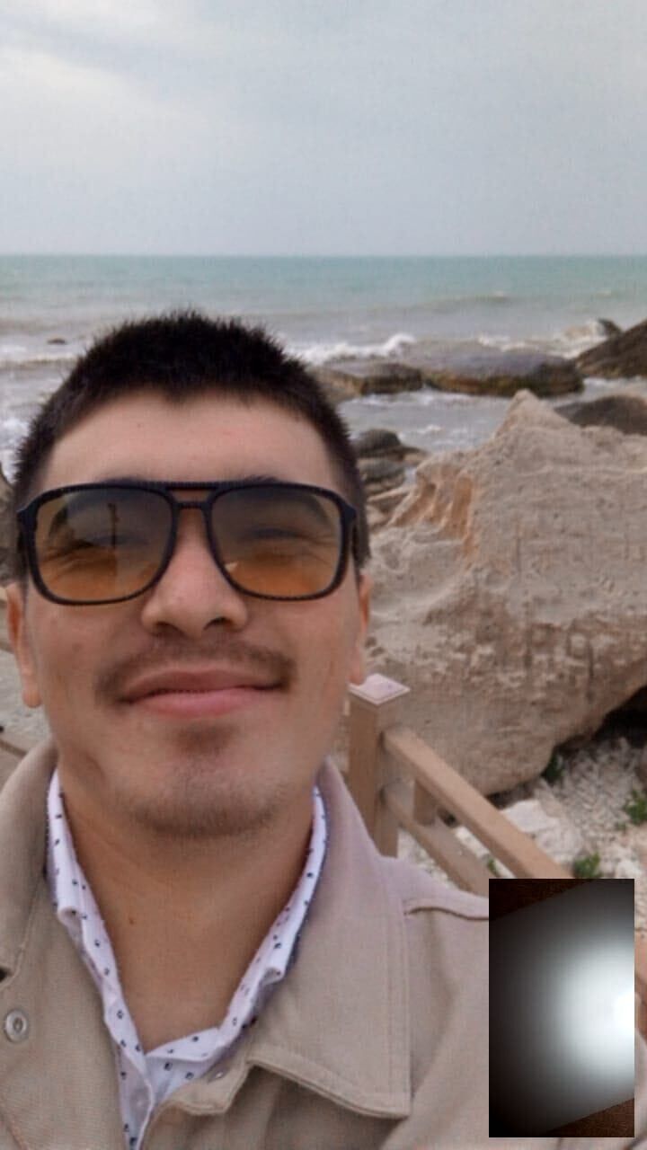 ���� 31112415 ������� Constantine, 32 ����, ���� ���������� � ������