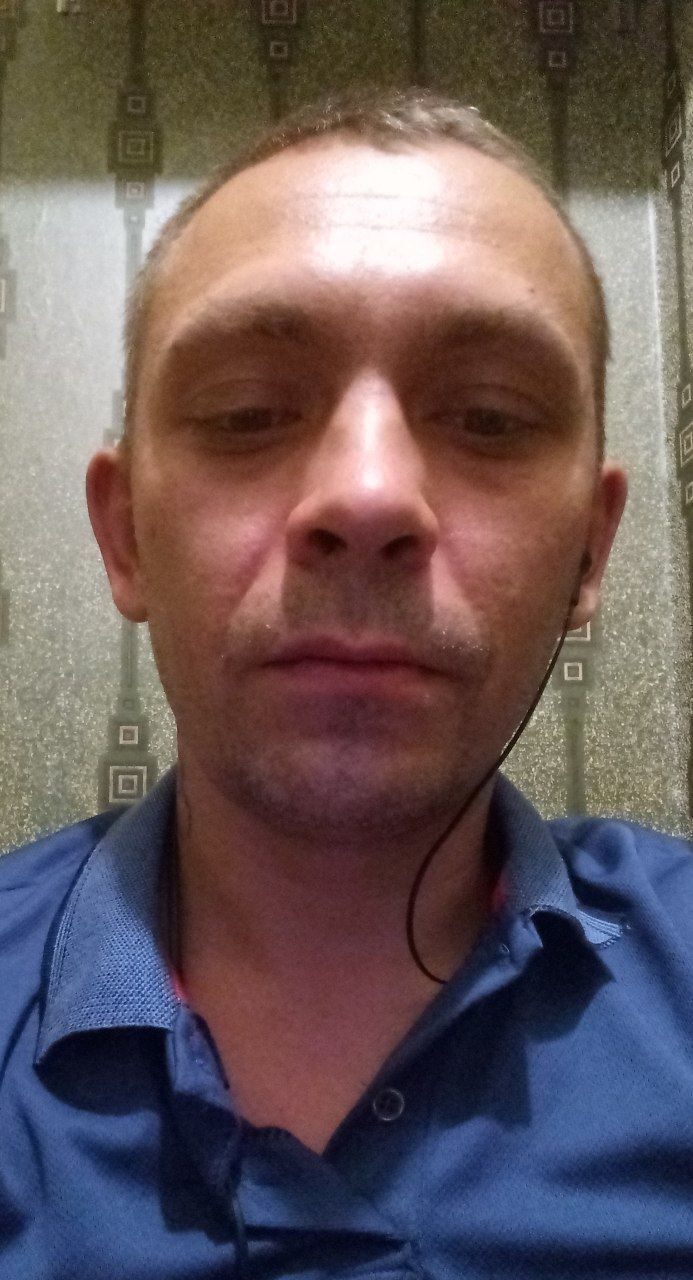 ���� 27629955 ������� ����, 43 ����, ���� ���������� � ���������