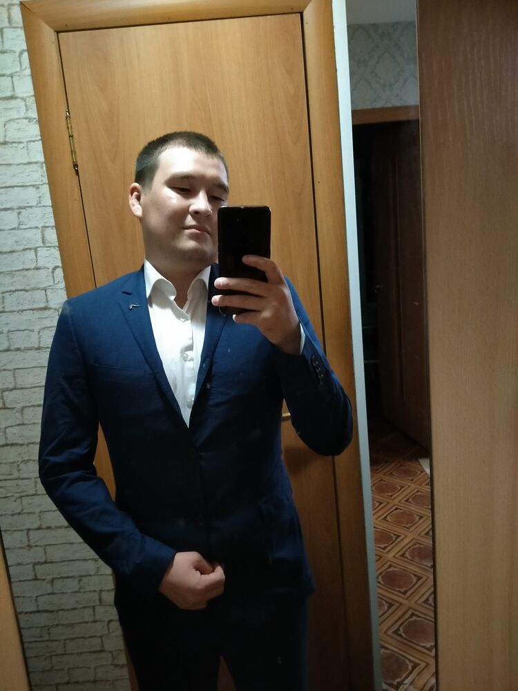 ���� 28894245 ������� ����, 27 ���, ���� ���������� � �����������