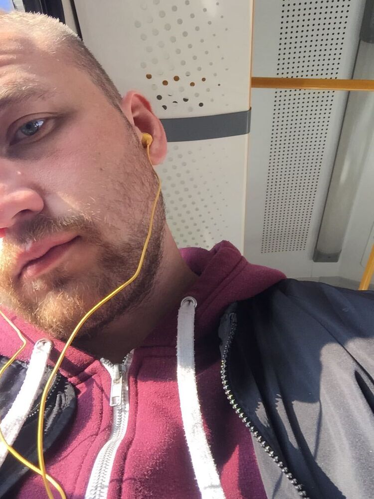 ���� 24867575 ������� ������, 38 ���, ���� ���������� � ������