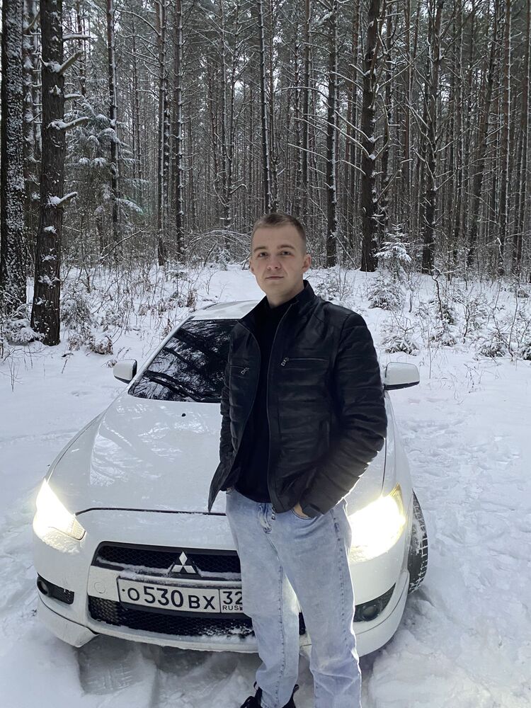 ���� 31679115 ����� �������, 24 ����, ���� ���������� � �������