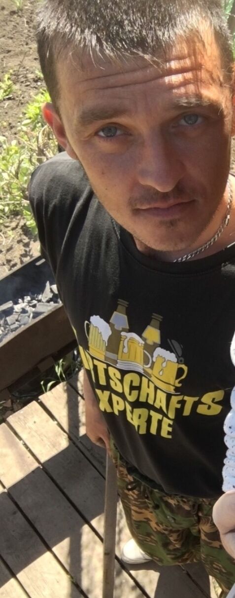 ���� 24796115 ������� ���� ������, 39 ���, ���� ���������� � ��������