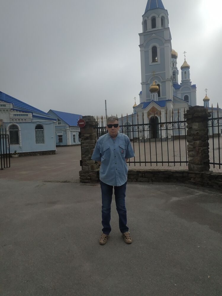  ,   , 55 ,   ,   , 