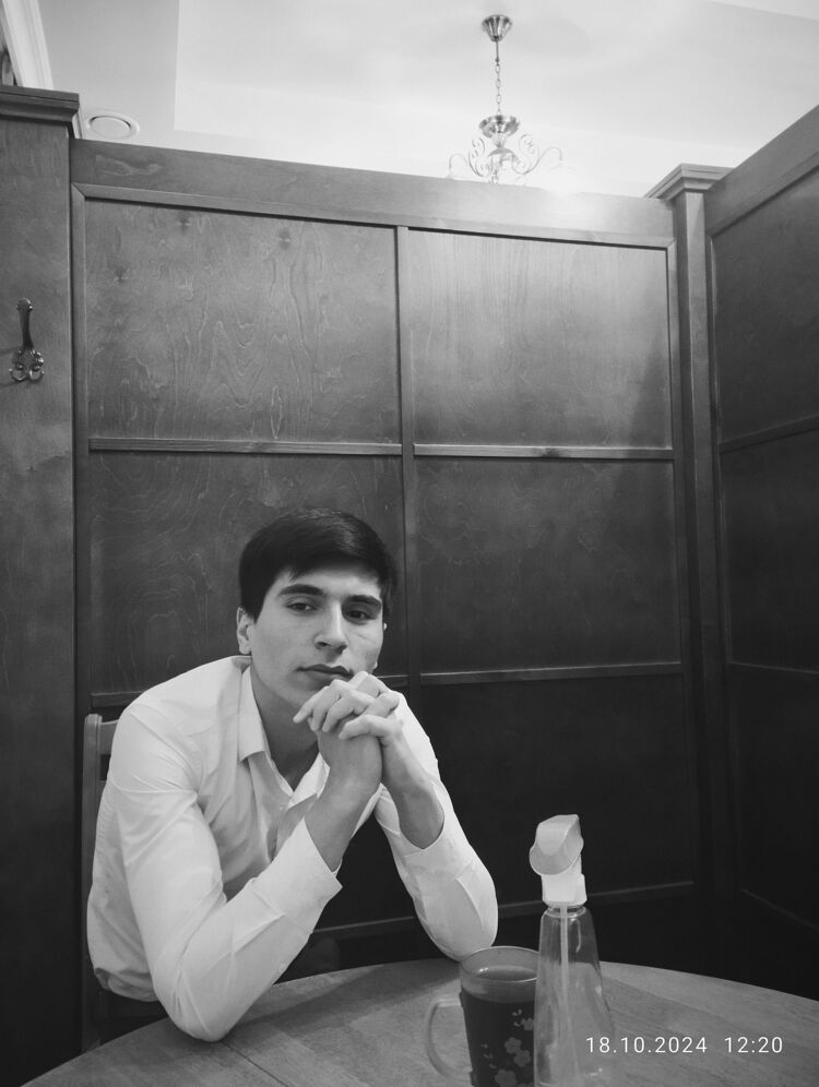 ���� 54879885 ����� ���������, 22 ����, ���� ���������� � ������