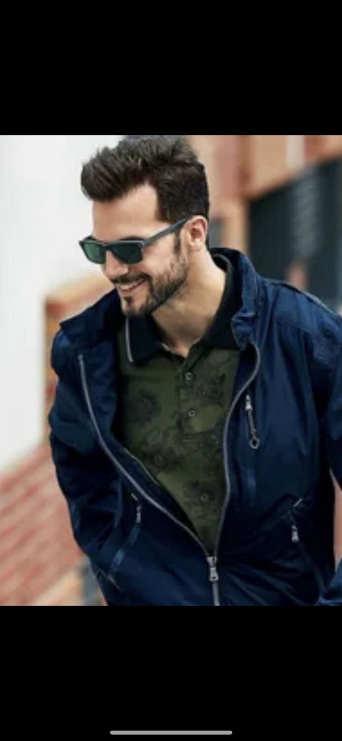 ���� 37396305 ������� ���, 34 ����, ���� ���������� � ���������� ������