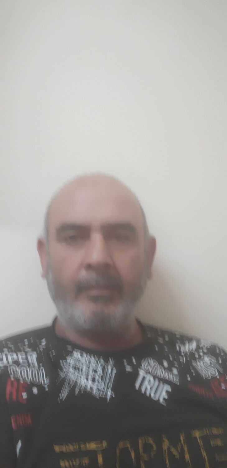  40007855  , 55 ,    
