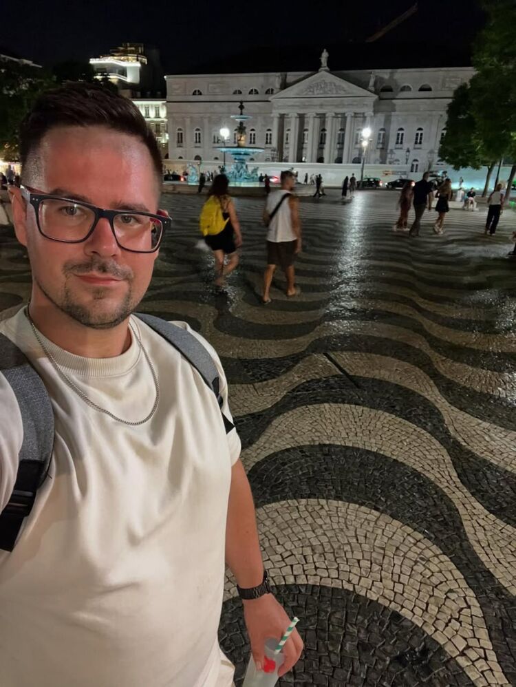 ���������� �����-���������, ���� ������� �������, 34 ����, ������������ ��� ����� � ���������, c�������� ���������