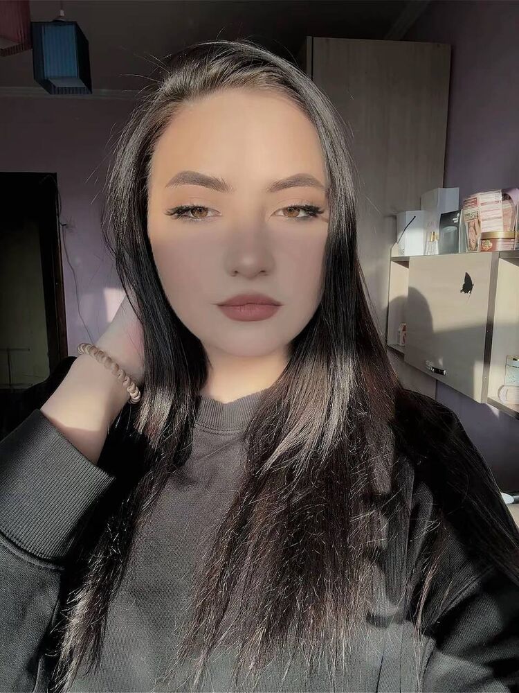 ���� 55864975 ������� ����, 28 ���, ���� ���������� � ������������