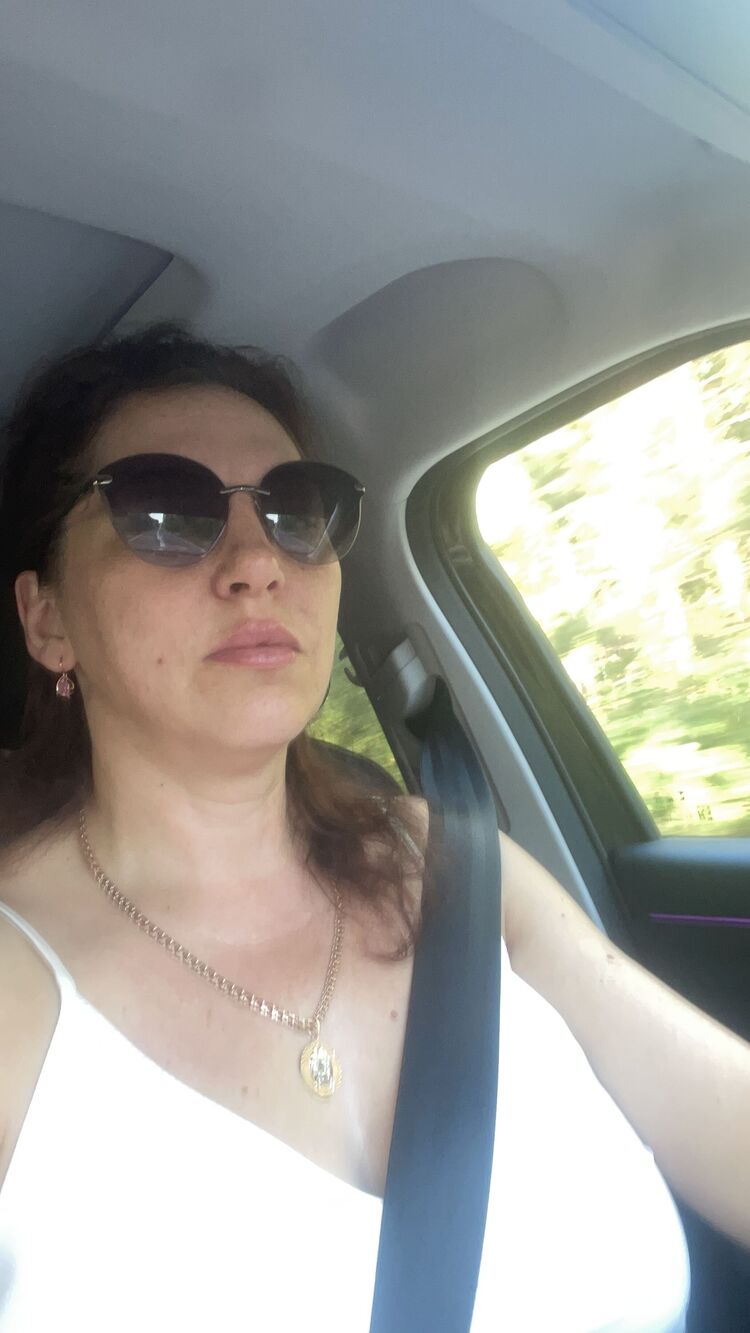 ���� 56034515 ������� �����, 48 ���, ���� ���������� � ���������