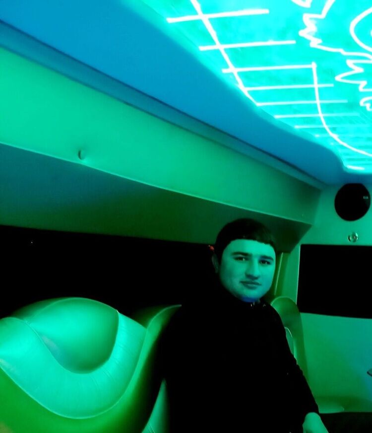 ���������� ������, ���� ������� ������, 30 ���, ������������ ��� ������, ����� � ���������